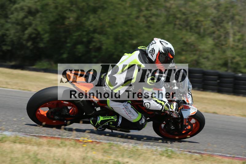 Archiv-2023/33 14.06.2023 MSS Track Day ADR/Gruppe rot/42
